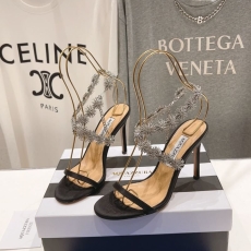 Aquazzura Sandals